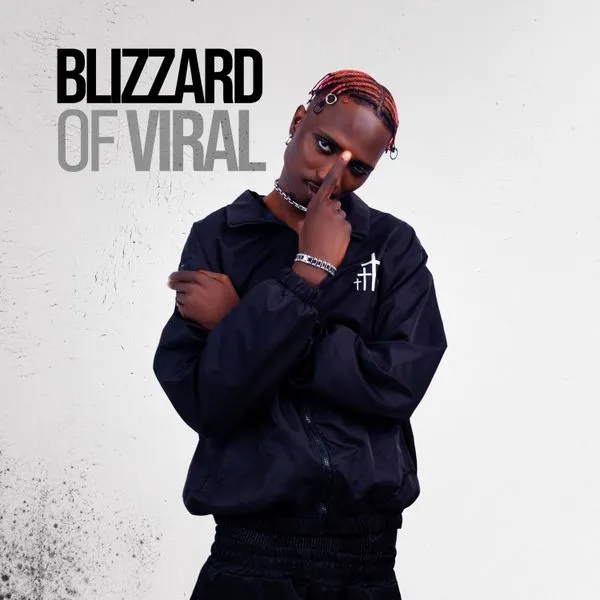 Ayanfe Viral – Ex