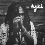 Ayisi – Atide Live ft. Nkyinkyim Band