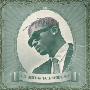 Bils – Hurricane