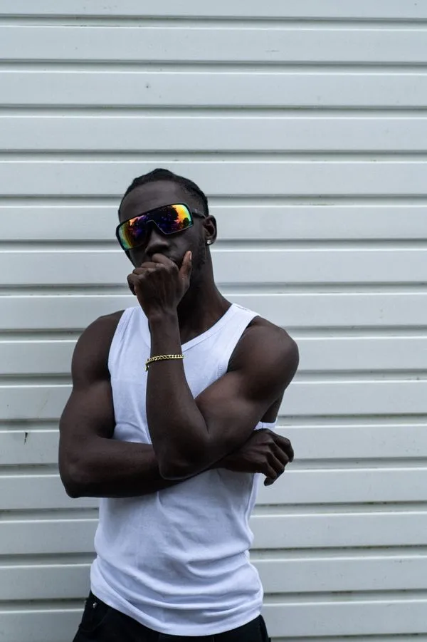 Bosom – Move Mp3 Download