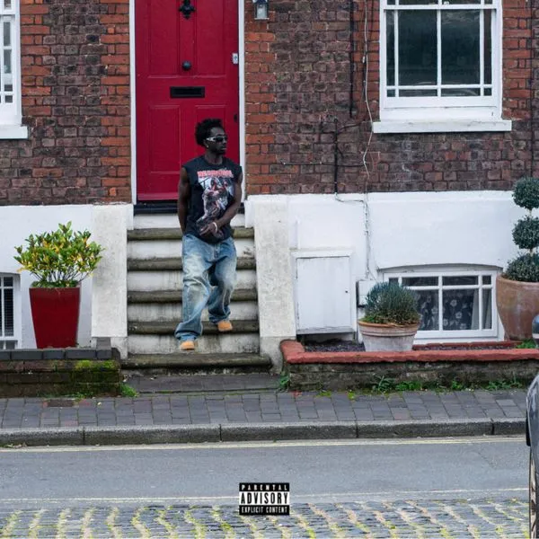 Bosom P-Yung – Expensive Mp3 Download