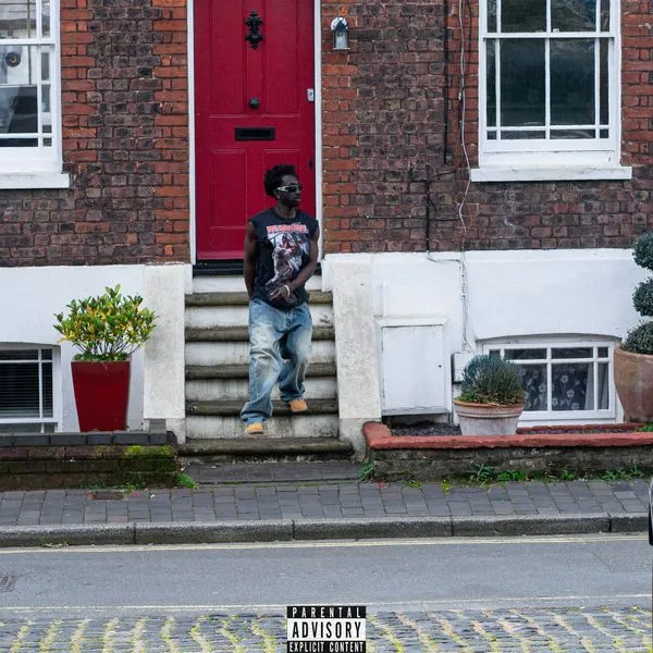 Bosom P-Yung – True Religion Mp3 Download