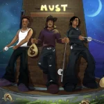 BoyPee – Must Ft. Brown Joel & Hyce