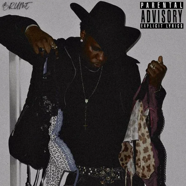 Brume – Your Woman Mp3 Download