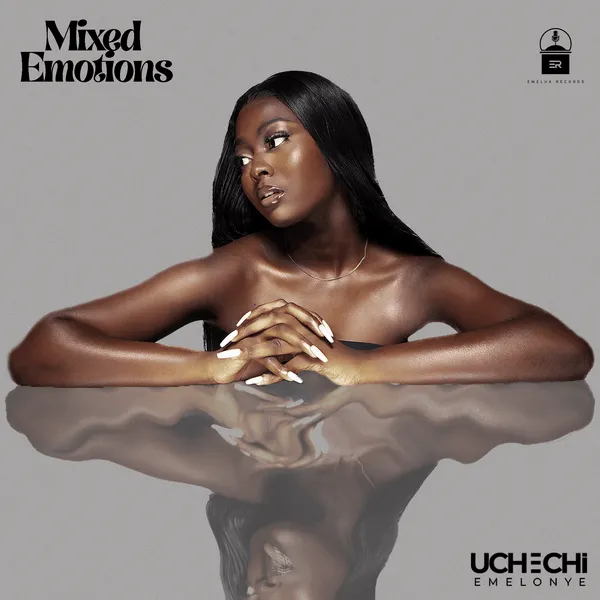 Chechii – First Time