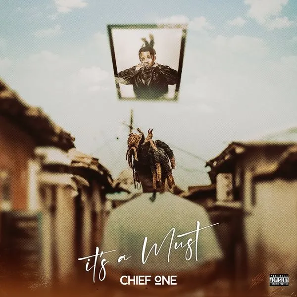 Chief One – Way