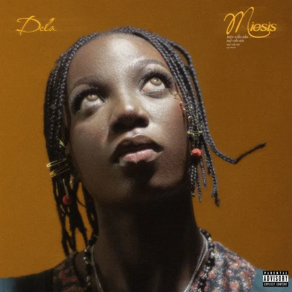 Dela – Go Mp3 Download