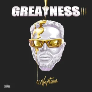DJ Neptune – Damo (Recognise) ft. Ayanfe