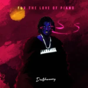 Dwillsharmony – Valentina ft. Kashcoming