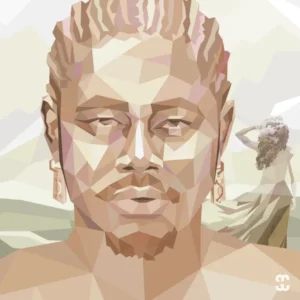 Dwin – Ifunanyam ft. The Stoic