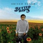Ebisco Sugar – One Man Roof