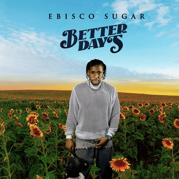 Ebisco Sugar – Rapture Mp3 Download