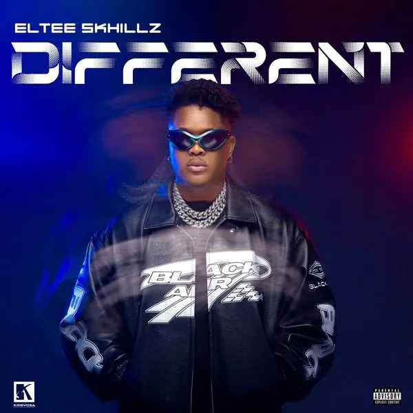 Eltee Skhillz – Breakfast (Remix) Ft. Kocee Mp3 Download