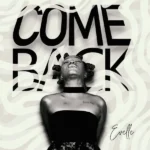 Evelle – Better