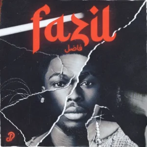 Fazil – Last Card ft. Bhadboi Oml