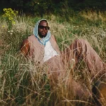 Garey Godson – That way
