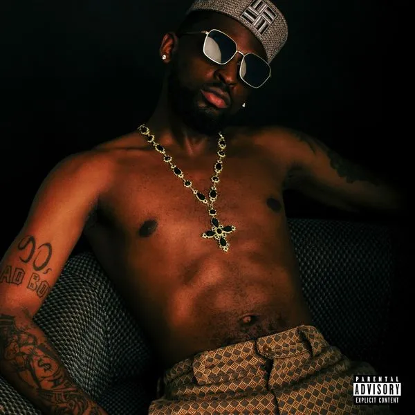 Ghetto Boy – Tel Aviv