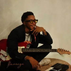 Givens – Ifunanya