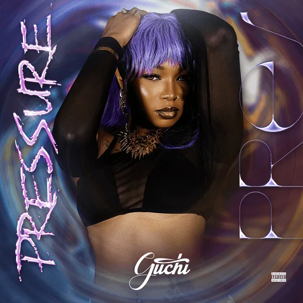 Guchi – Pressure Mp3 Download