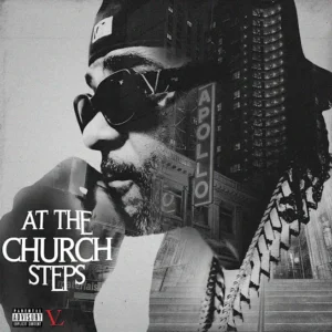 Jim Jones – Ray Ray Skit