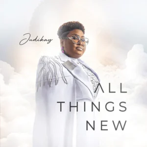Judikay – Chukwu Okike