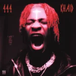 Khaid – I Don’t Wanna Die