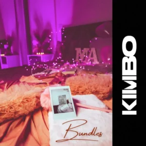 Kimbo – Bundles