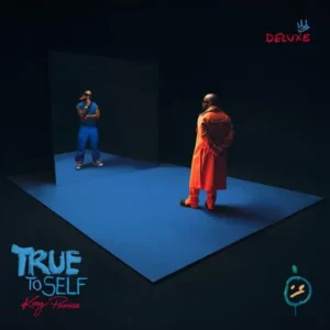 King Promise – Permission Granted Ft. Fave