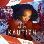 Kold AF – MY WAY