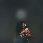 Kosi O – Looking