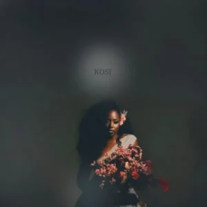Kosi O – Looking