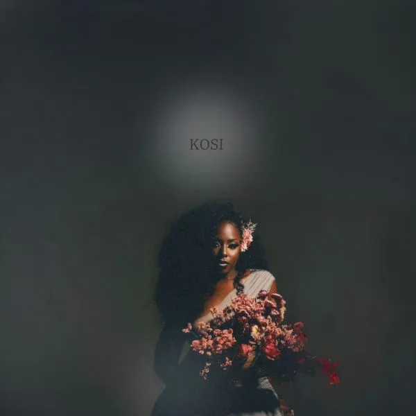 Kosi O – Looking