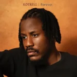 Kotrell – Unbelievable