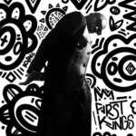 Kvngs – Popular Loner ft. Sade Amor