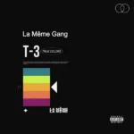 La Même Gang – La La (Skit)