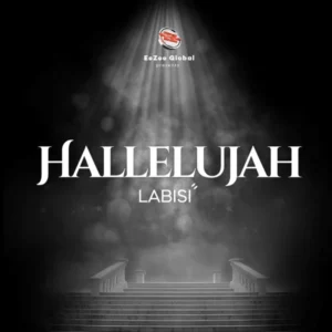 Labisi – Hallelujah