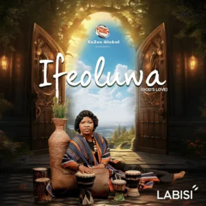 Labisi – My Satisfaction