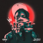 Landrid – Omo Ope ft. ArtisteRadar