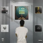 Laycon – Hear the Rumours