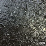 Leather Park – PACO ft. Odunsi (The Engine) & Ricky Bishop