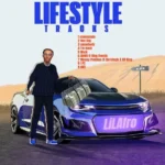 Lilafro – Lil-Afro—One-Day-(-Prod.by-J-Lee-Raw-Beatz-)