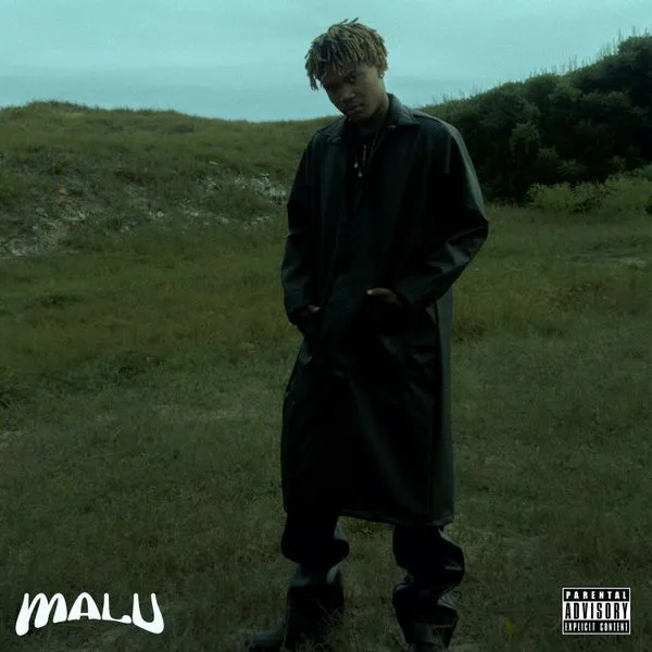 Malcolm Nuna – Slay Mp3 Download