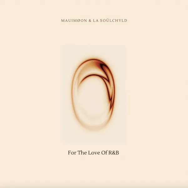 MAUIMØON – LOST W/O YOU ft. La Soülchyld featuring LUKORITO & LUKORITO Mp3 Download