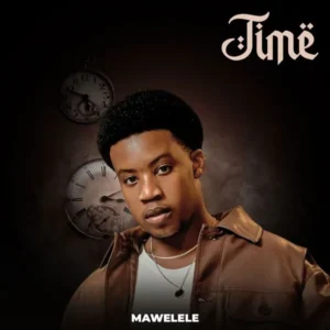 Mawelele – L.O.V.E