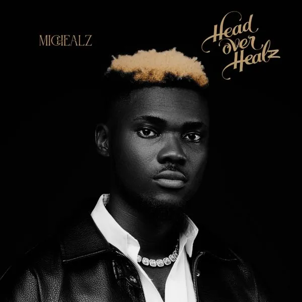 MicHealz – Ghetto Kings
