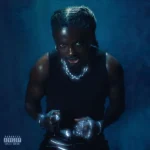 Minz – low