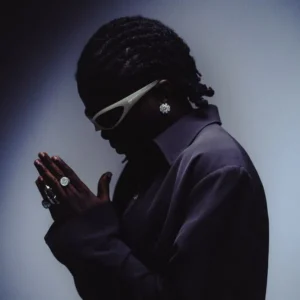 Minz – mo de ma [by any minz]