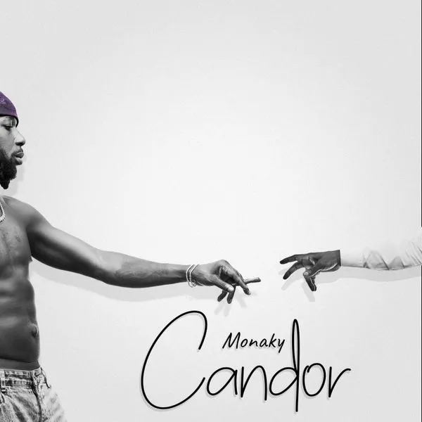 Monaky – Favourite Gurl Mp3 Download