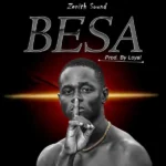 Mr.Right – Besa