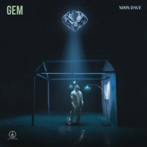 Noon Dave – Hold Me